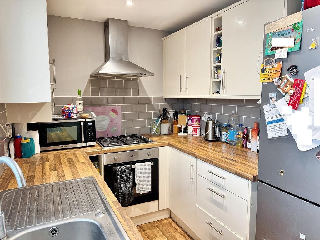 Images for Shortstown, Bedford