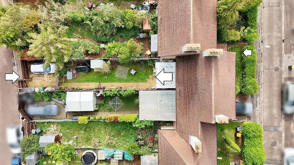 Images for Shortstown, Bedford