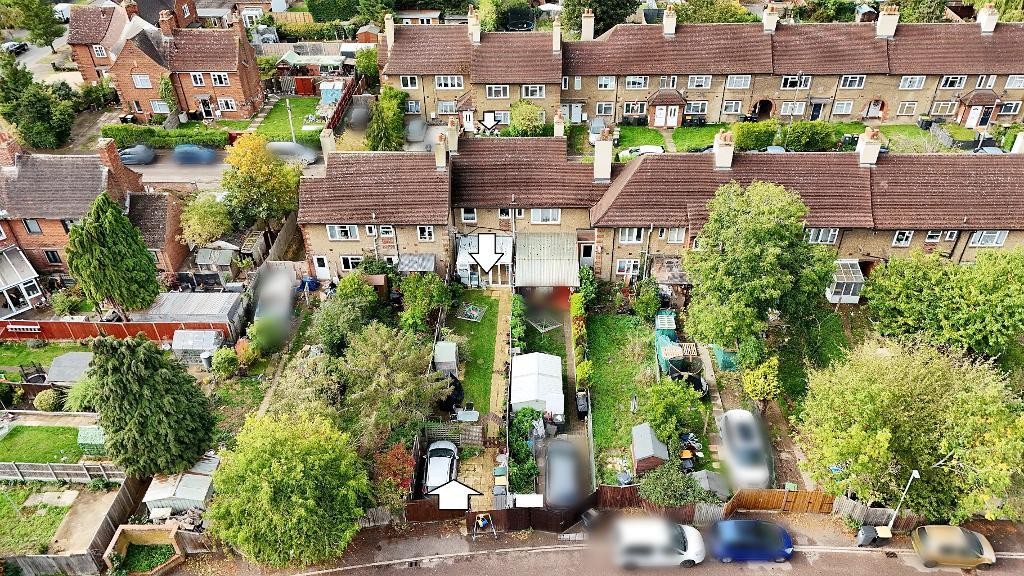 Images for Shortstown, Bedford