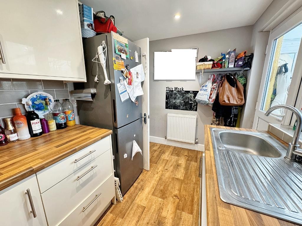 Images for Shortstown, Bedford