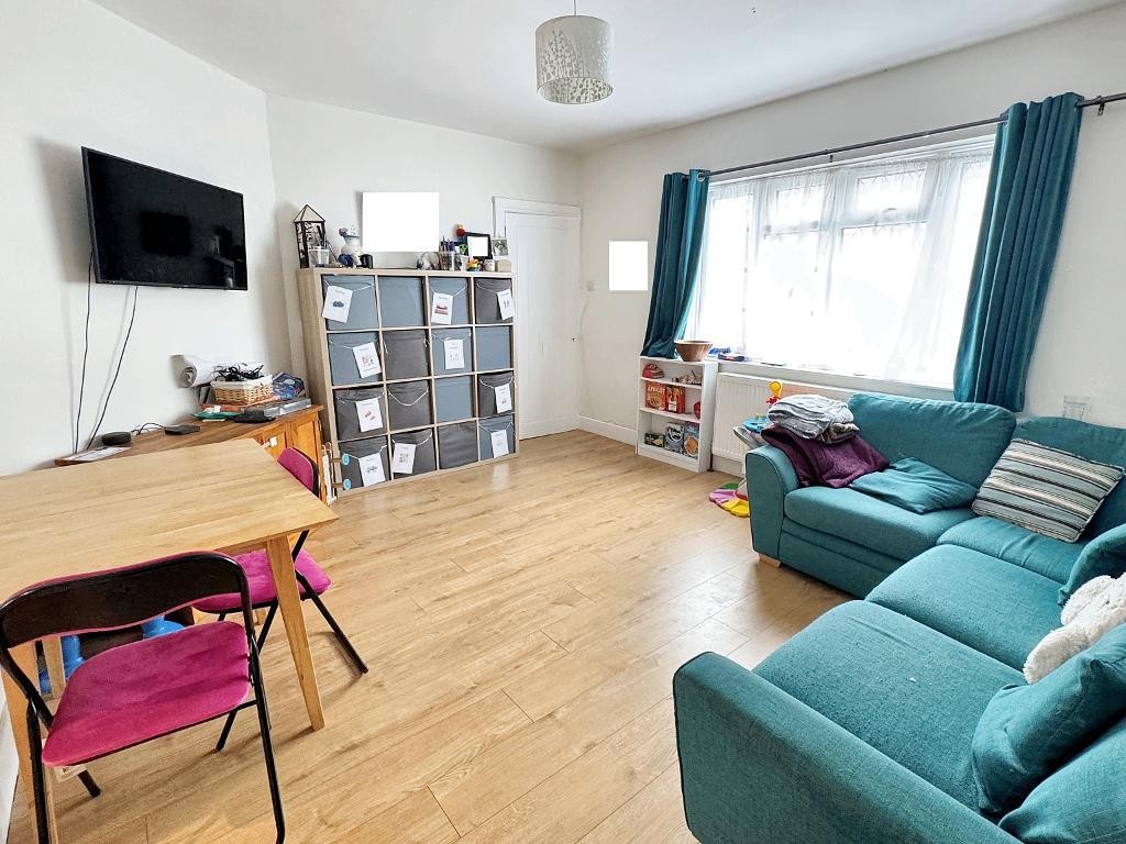 Images for Shortstown, Bedford