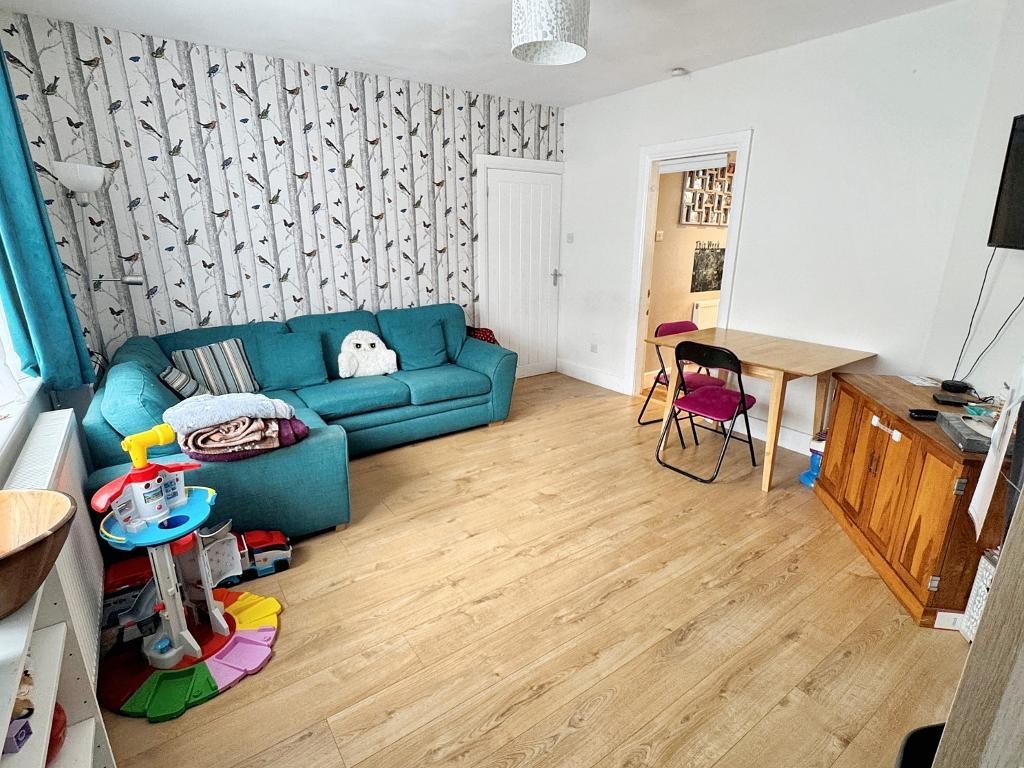 Images for Shortstown, Bedford