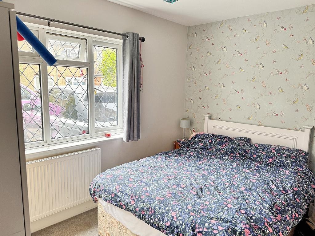 Images for Shortstown, Bedford