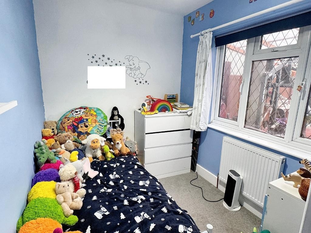 Images for Shortstown, Bedford