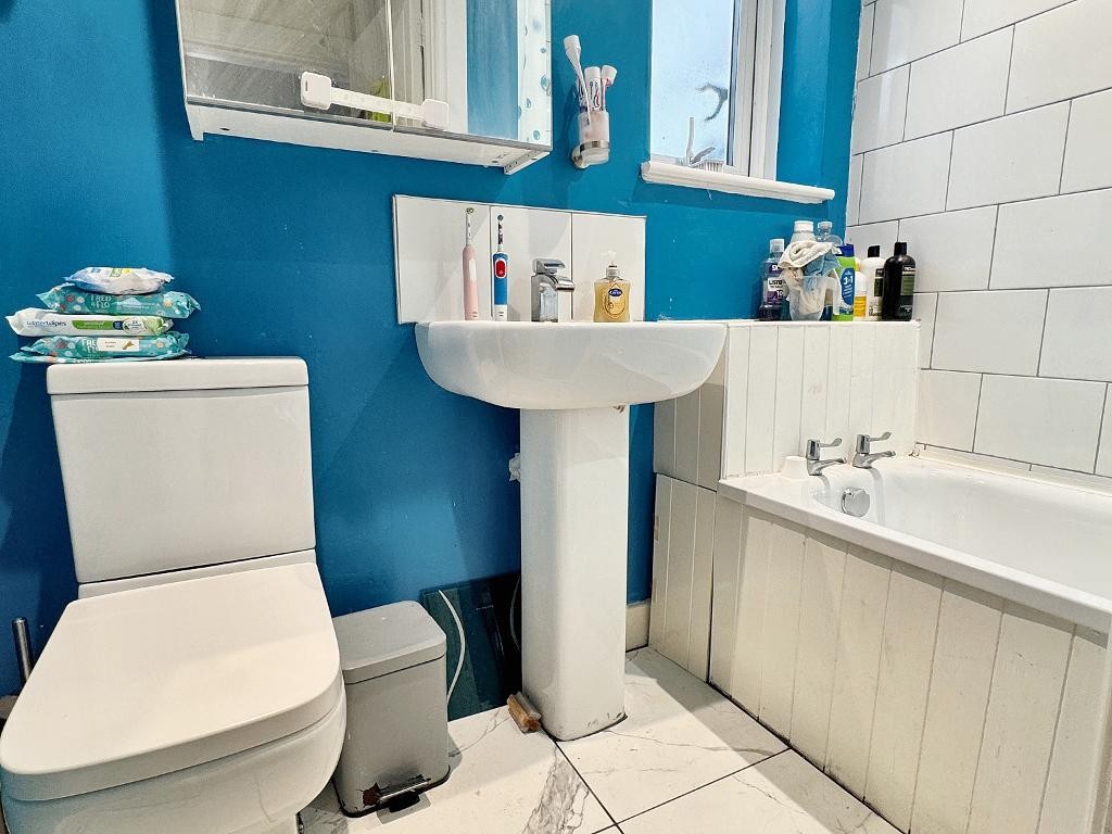 Images for Shortstown, Bedford