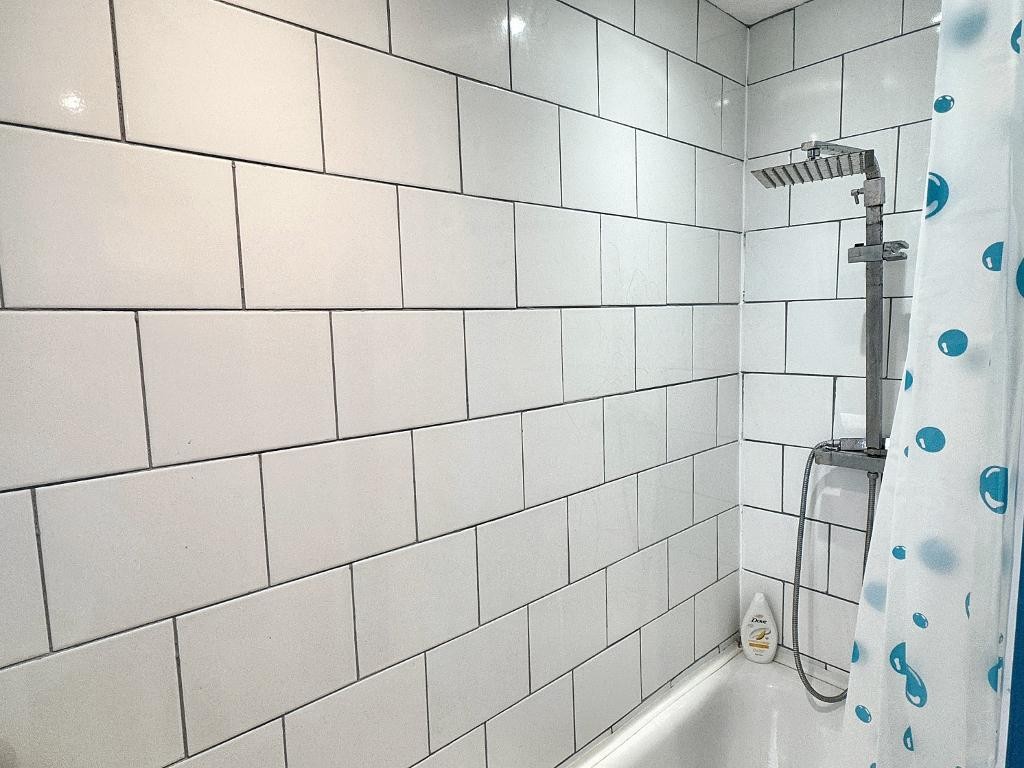 Images for Shortstown, Bedford