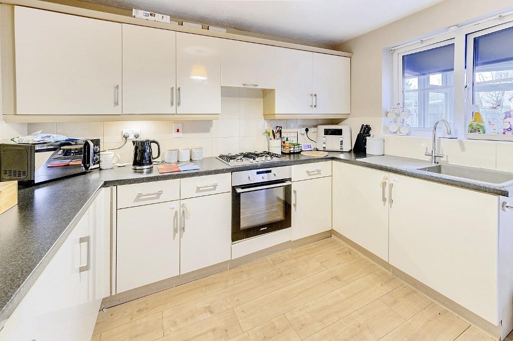 Images for Odin Close, Bedford