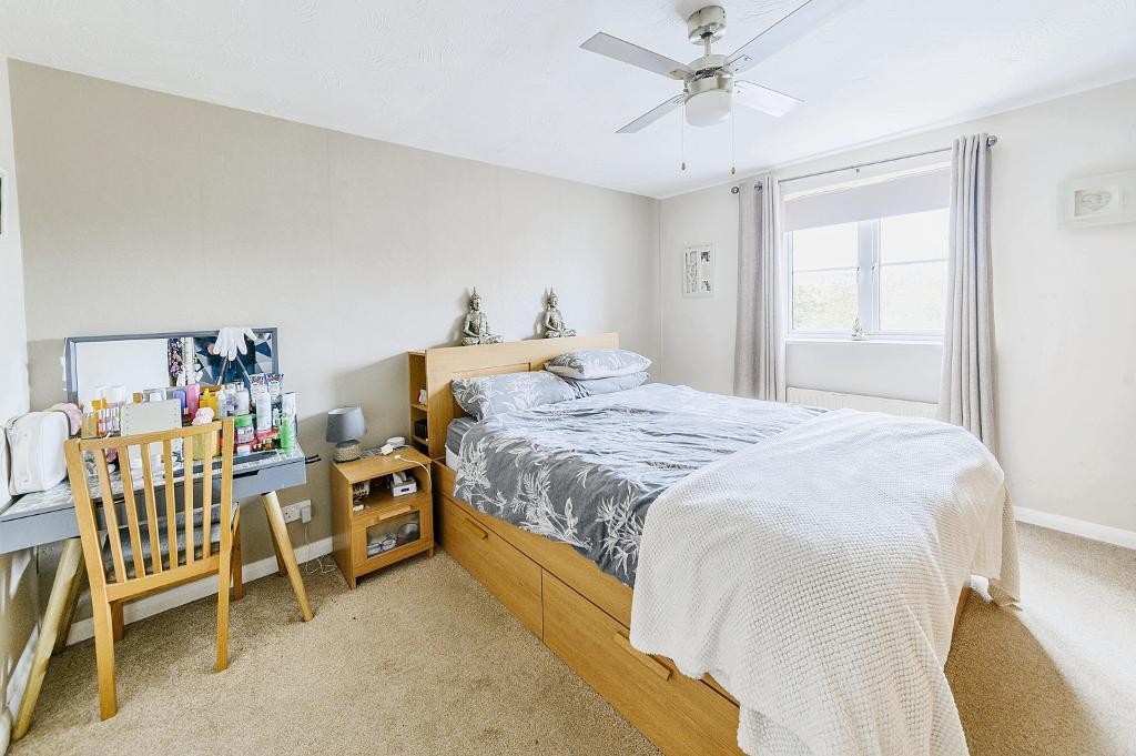 Images for Odin Close, Bedford