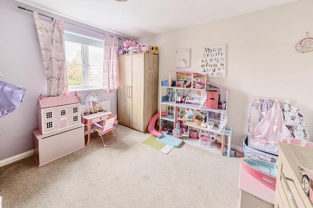 Images for Odin Close, Bedford