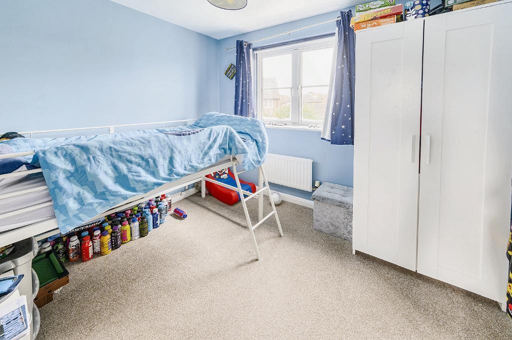 Images for Odin Close, Bedford