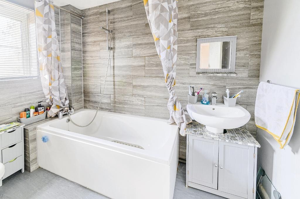 Images for Odin Close, Bedford