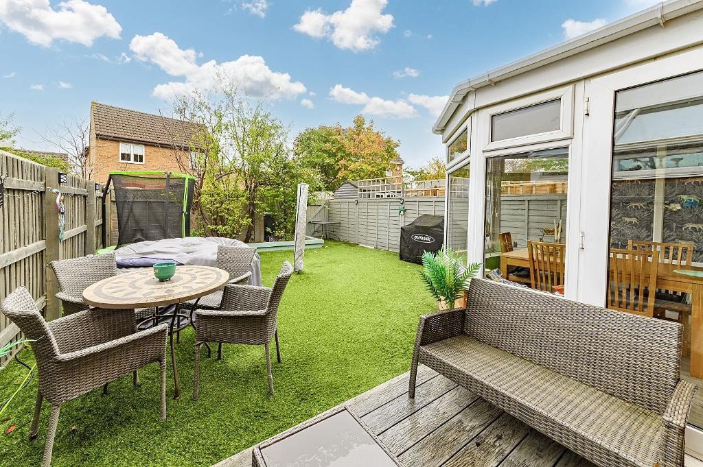 Images for Odin Close, Bedford