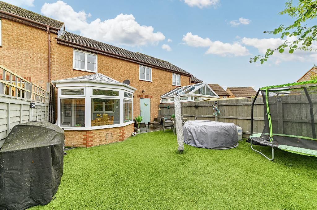 Images for Odin Close, Bedford