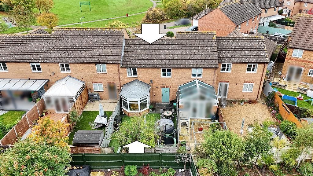 Images for Odin Close, Bedford