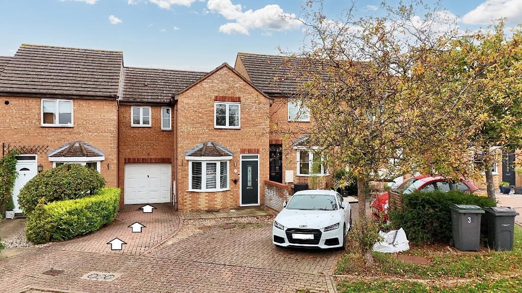 Images for Odin Close, Bedford