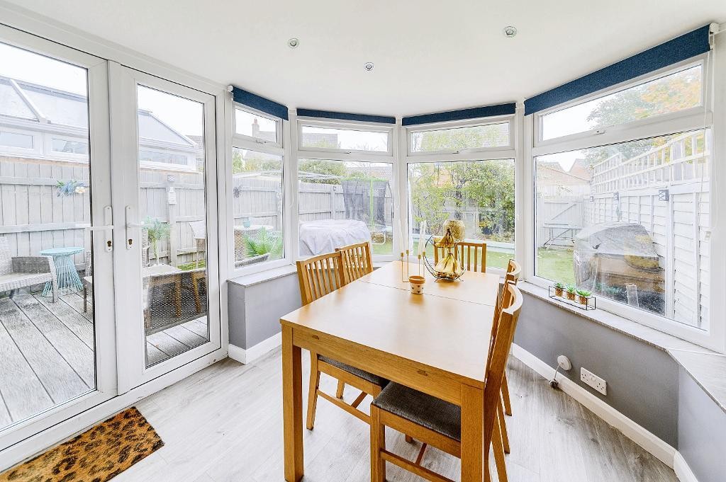 Images for Odin Close, Bedford