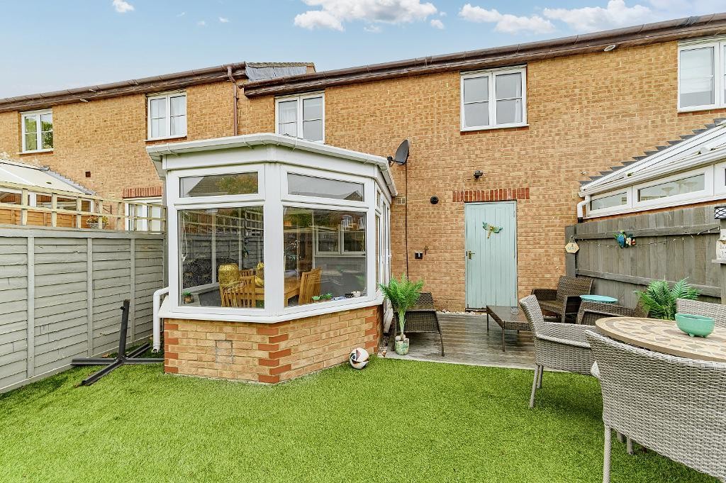 Images for Odin Close, Bedford