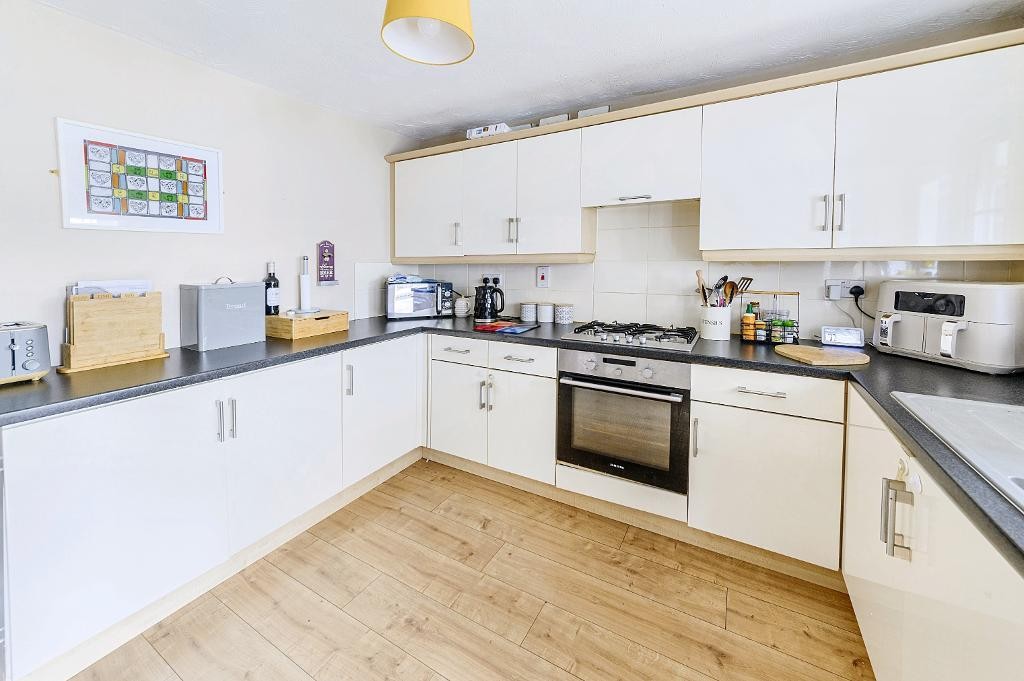 Images for Odin Close, Bedford