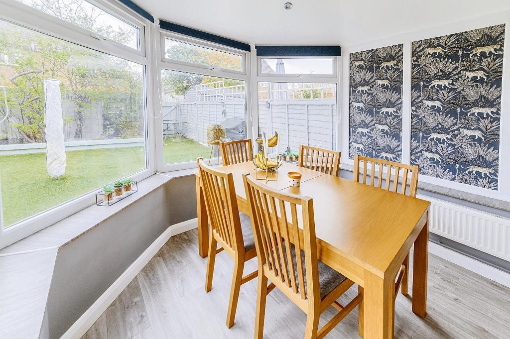 Images for Odin Close, Bedford