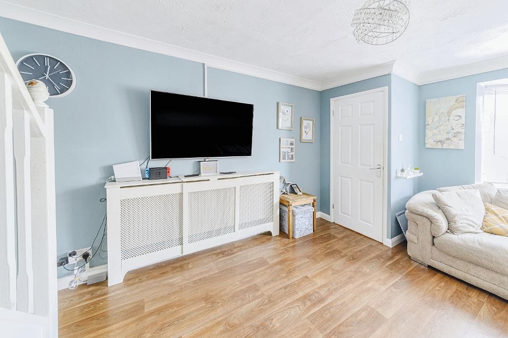 Images for Odin Close, Bedford