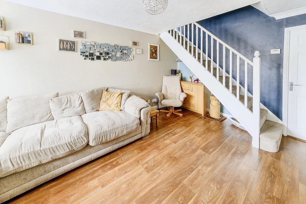 Images for Odin Close, Bedford