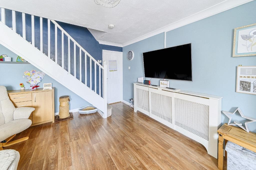 Images for Odin Close, Bedford