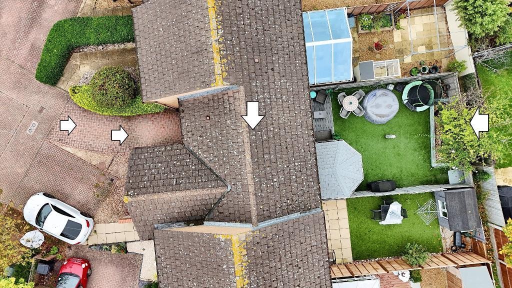 Images for Odin Close, Bedford