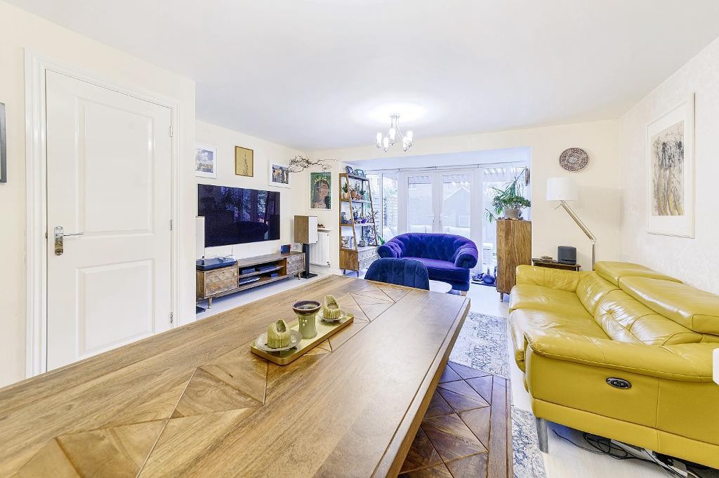 Images for Kempston, Bedford