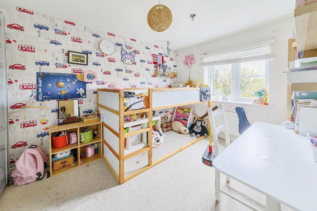 Images for Kempston, Bedford