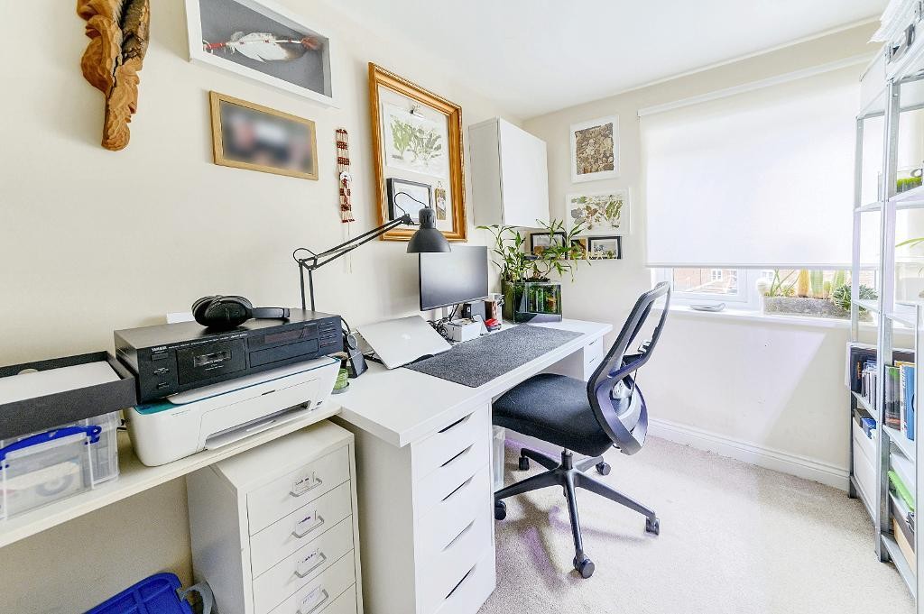 Images for Kempston, Bedford