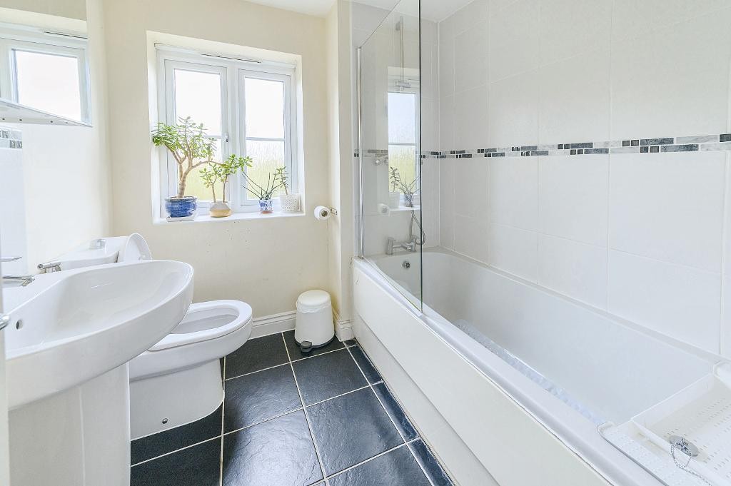 Images for Kempston, Bedford