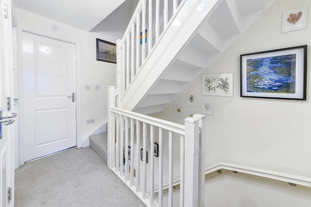 Images for Kempston, Bedford