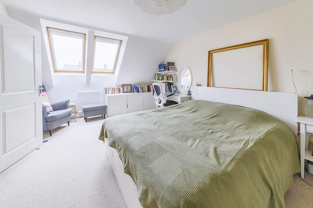 Images for Kempston, Bedford