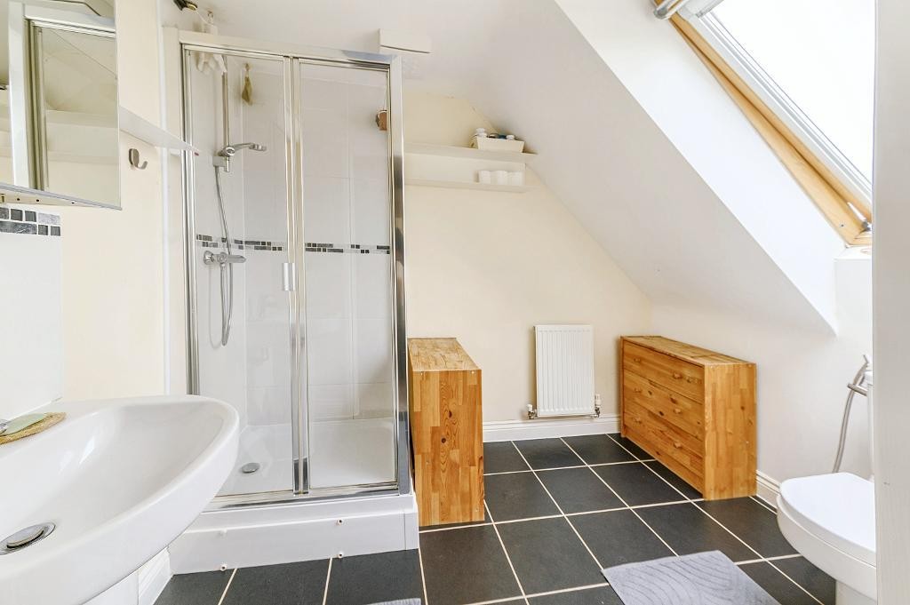 Images for Kempston, Bedford