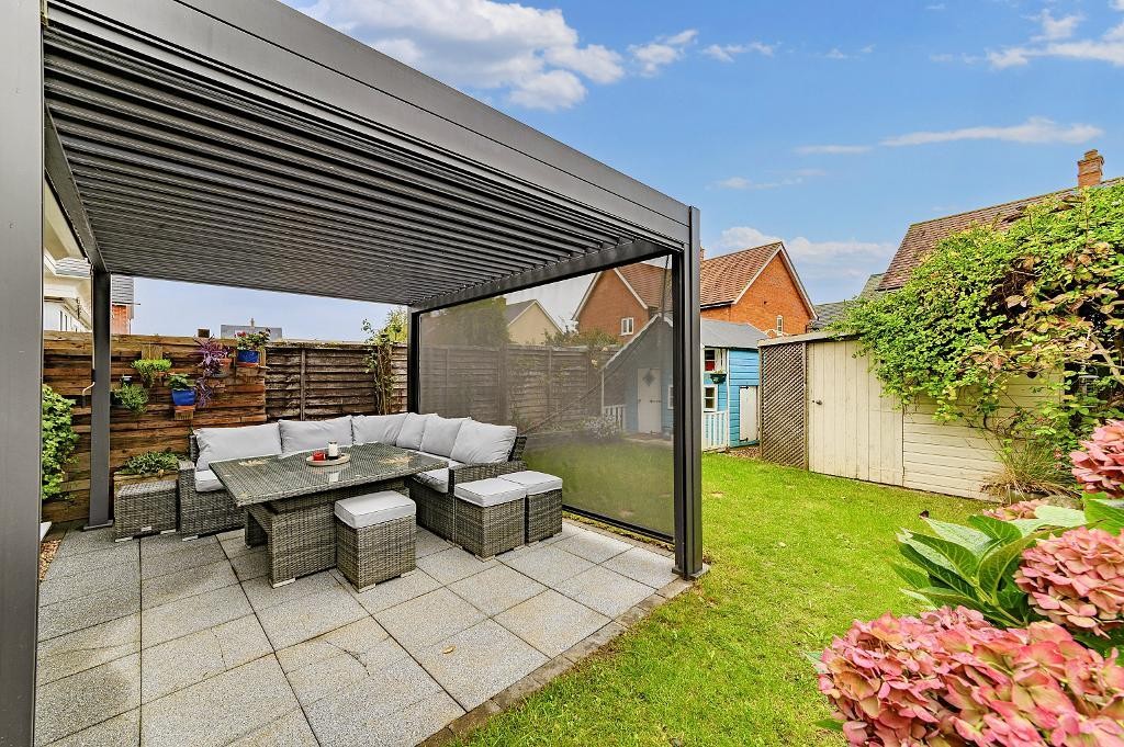 Images for Kempston, Bedford