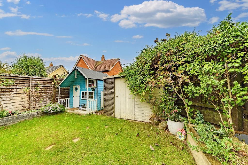 Images for Kempston, Bedford