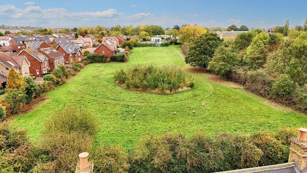 Images for Kempston, Bedford