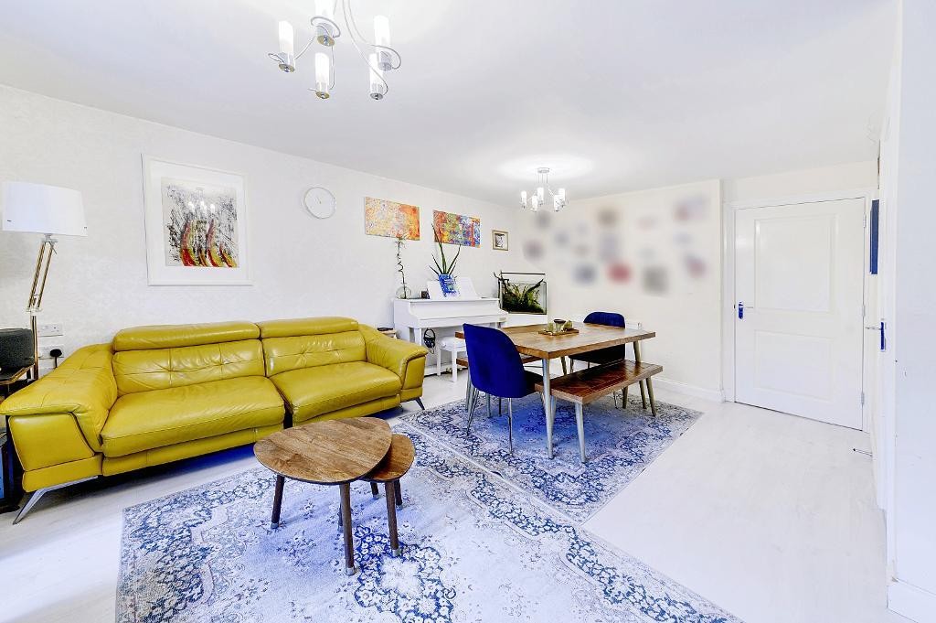 Images for Kempston, Bedford