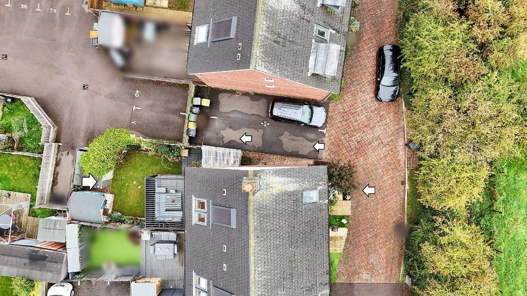 Images for Kempston, Bedford