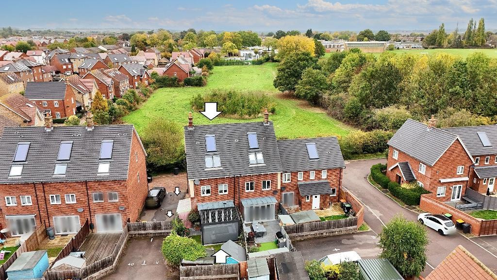 Images for Kempston, Bedford