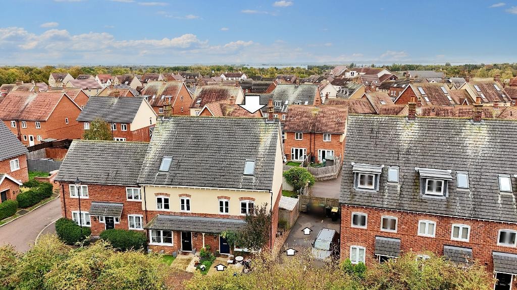 Images for Kempston, Bedford