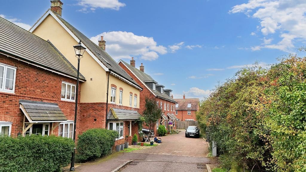 Images for Kempston, Bedford