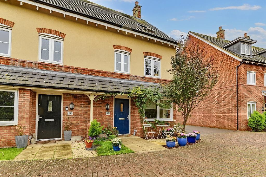 Images for Kempston, Bedford