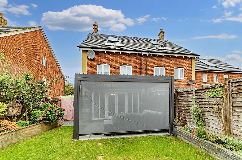 Images for Kempston, Bedford