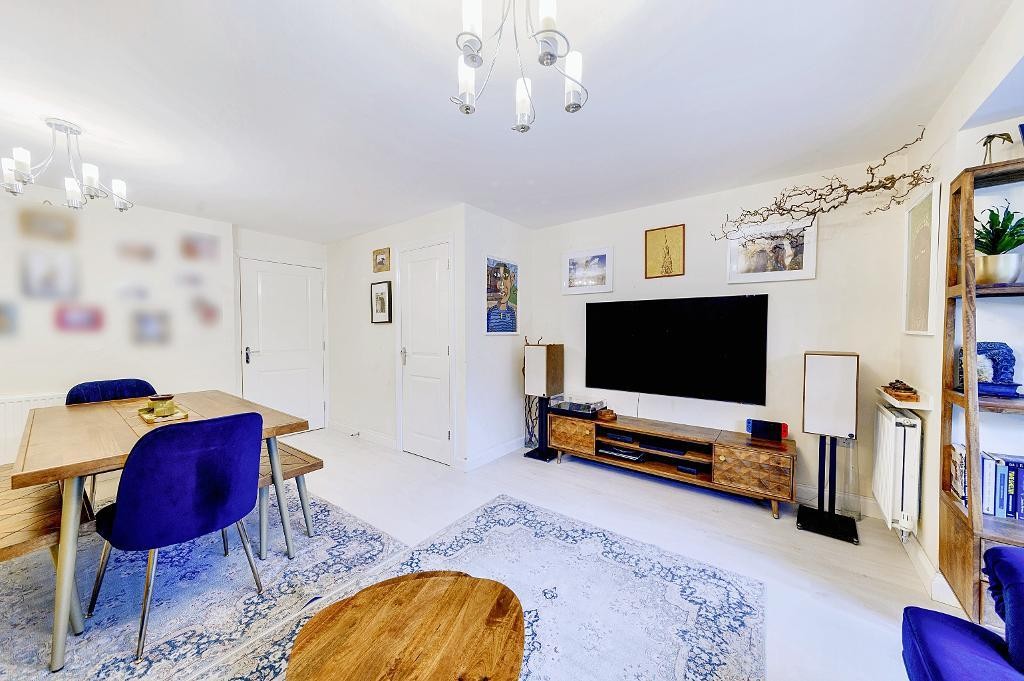 Images for Kempston, Bedford