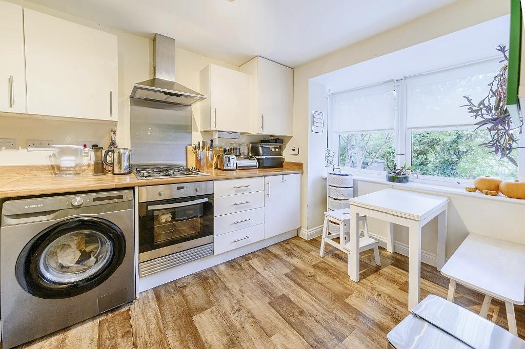 Images for Kempston, Bedford