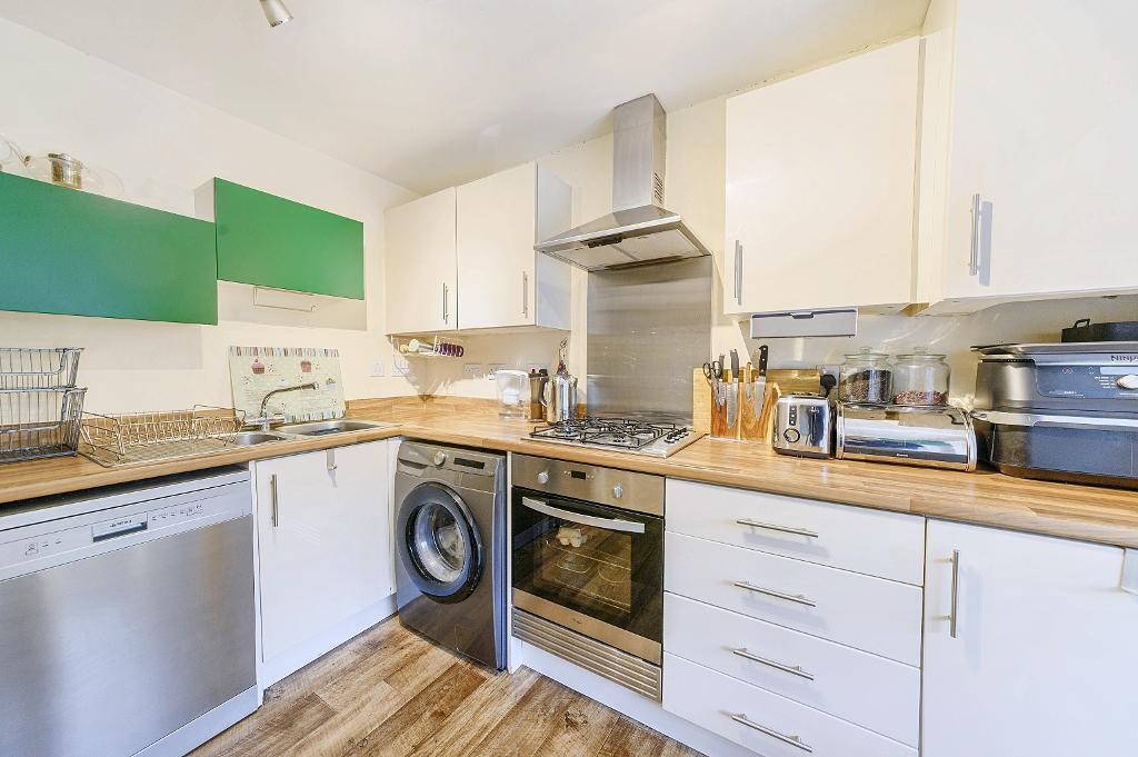 Images for Kempston, Bedford