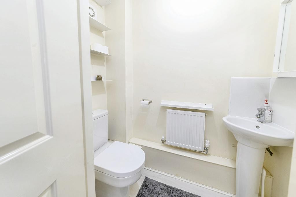 Images for Kempston, Bedford