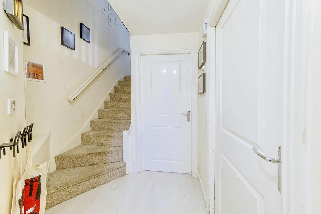 Images for Kempston, Bedford