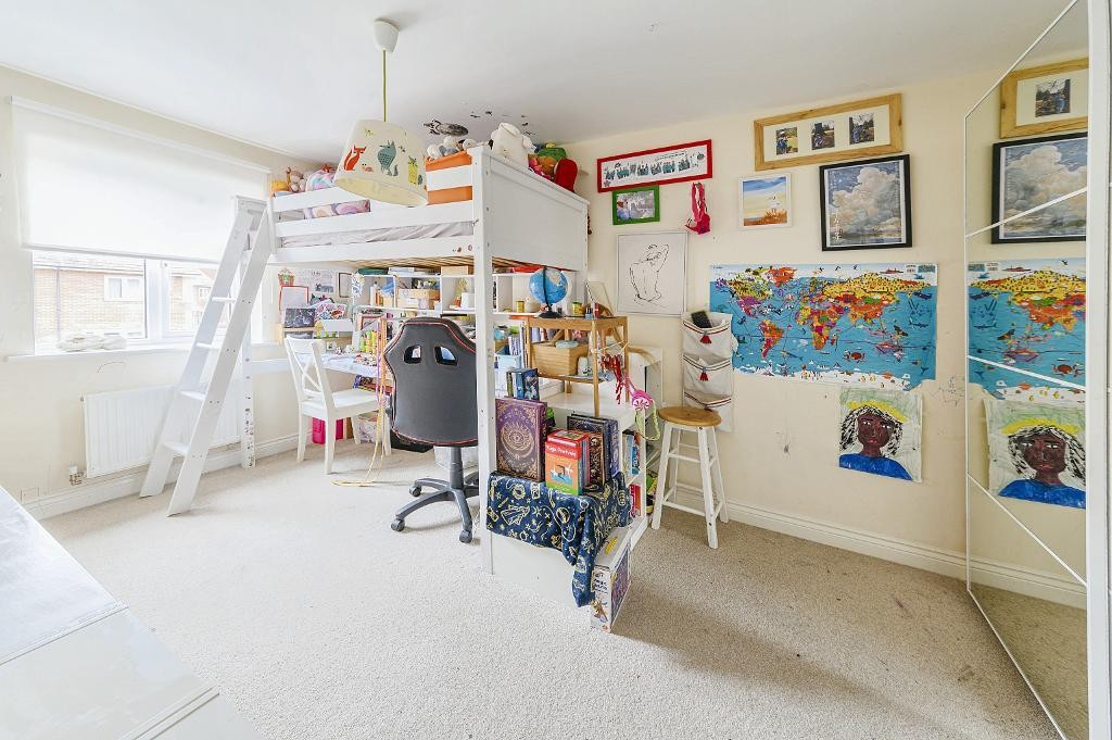 Images for Kempston, Bedford